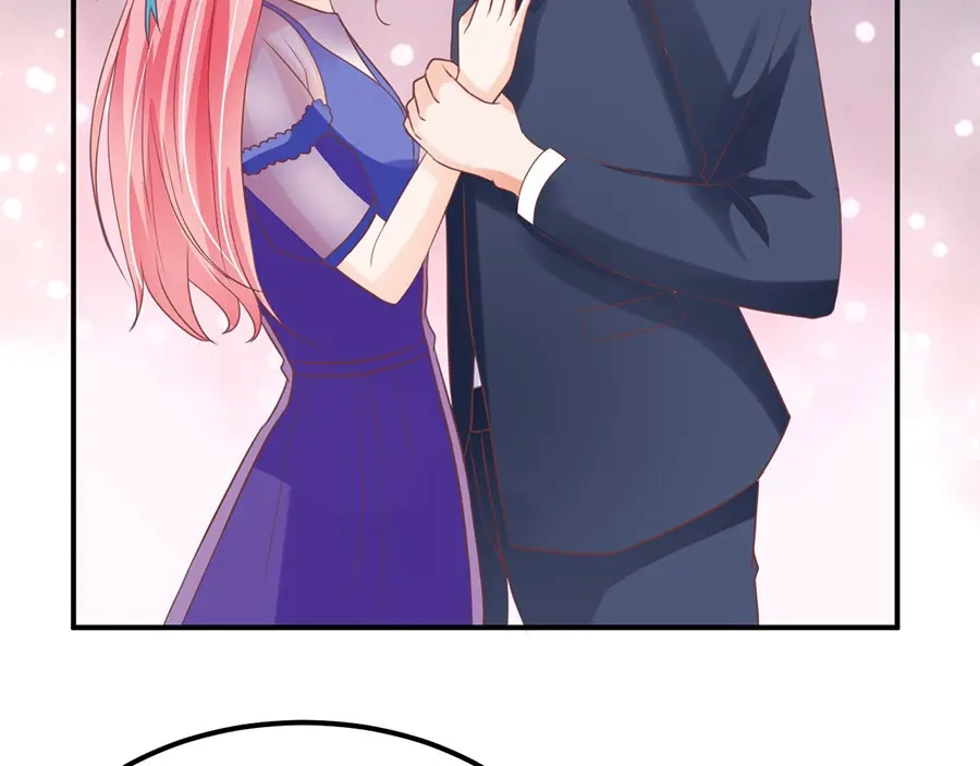 《王爵的私有宝贝》第165话 第21页