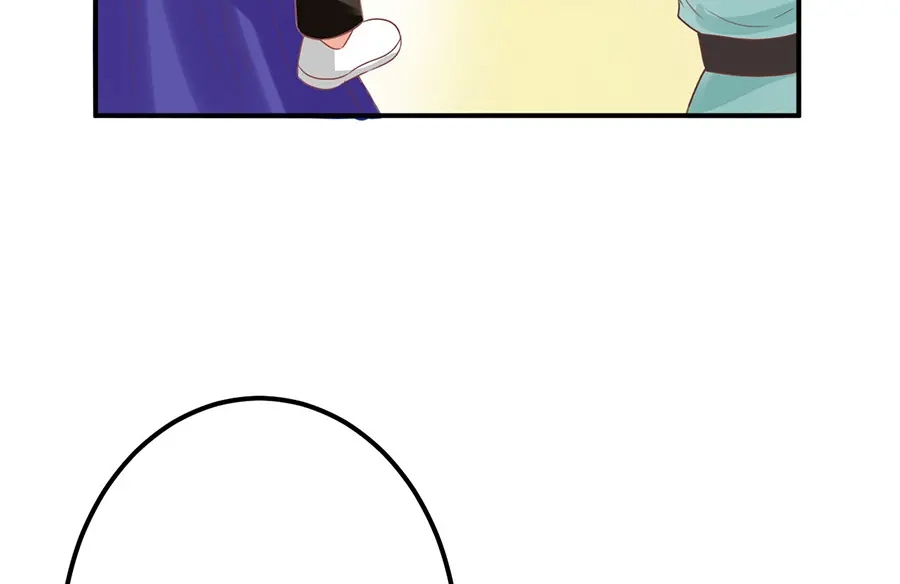 《王爵的私有宝贝》第165话 第52页