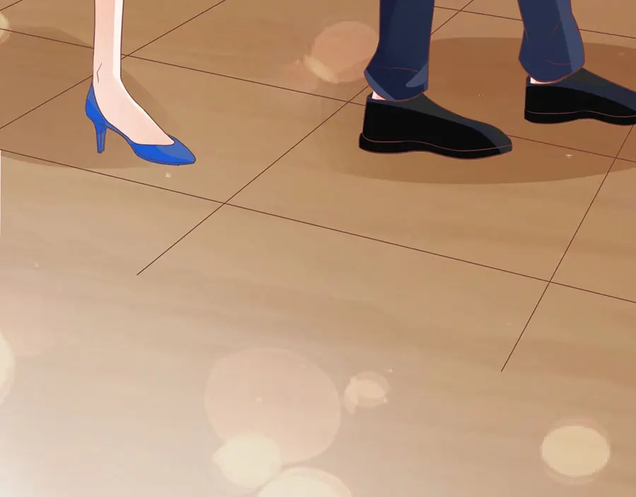 《王爵的私有宝贝》第165话 第11页