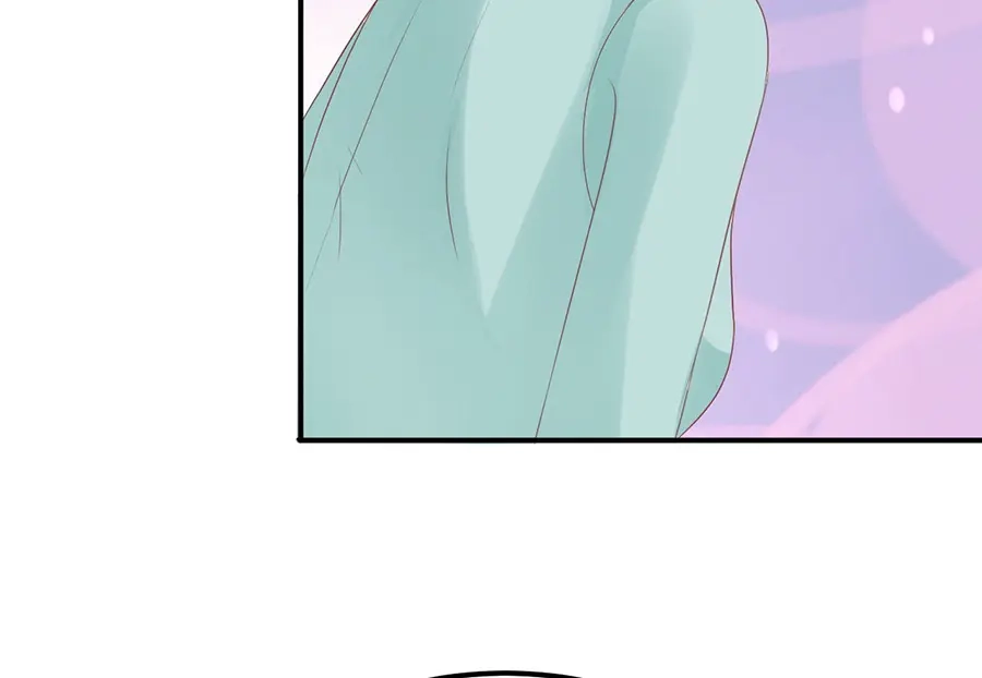 《王爵的私有宝贝》第165话 第54页
