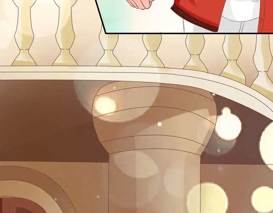 《王爵的私有宝贝》第166话 第34页