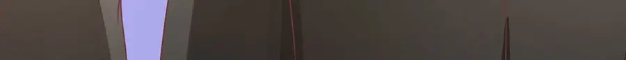 《王爵的私有宝贝》第166话 第20页