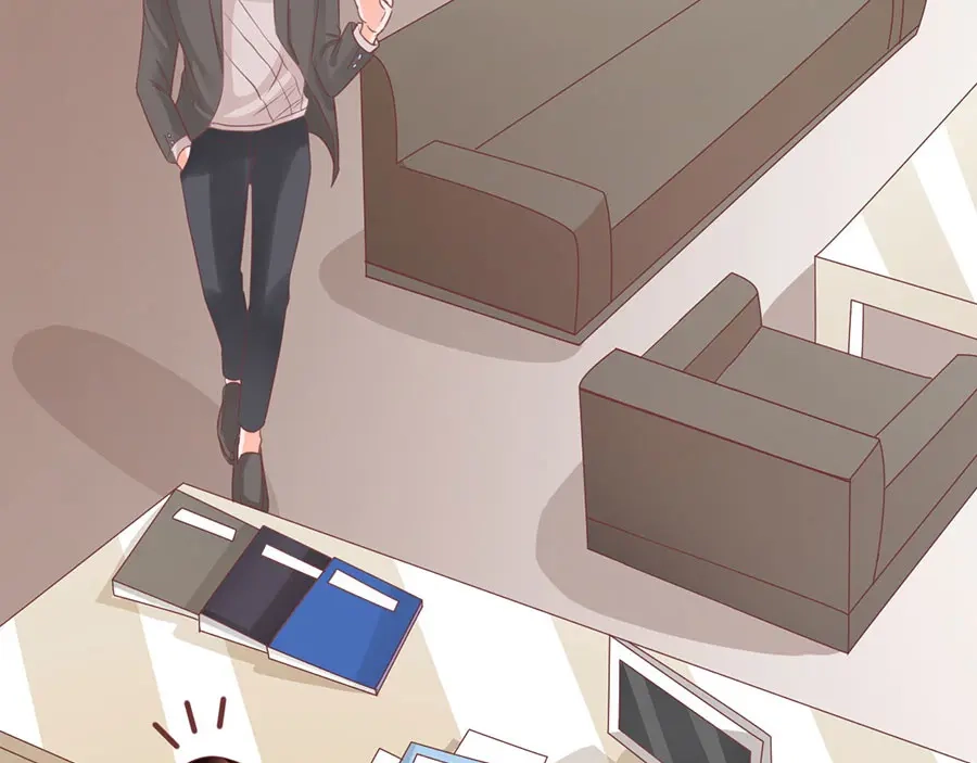 《王爵的私有宝贝》第166话 第78页