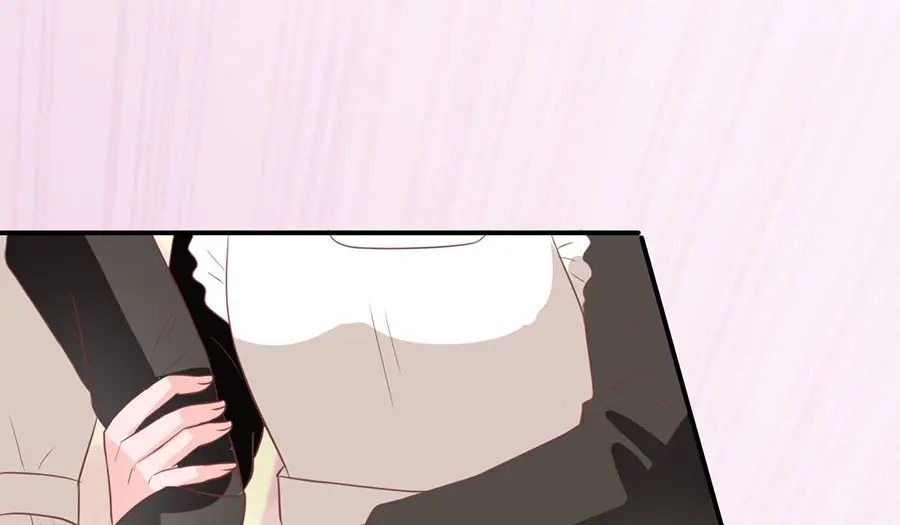 《王爵的私有宝贝》第166话 第69页
