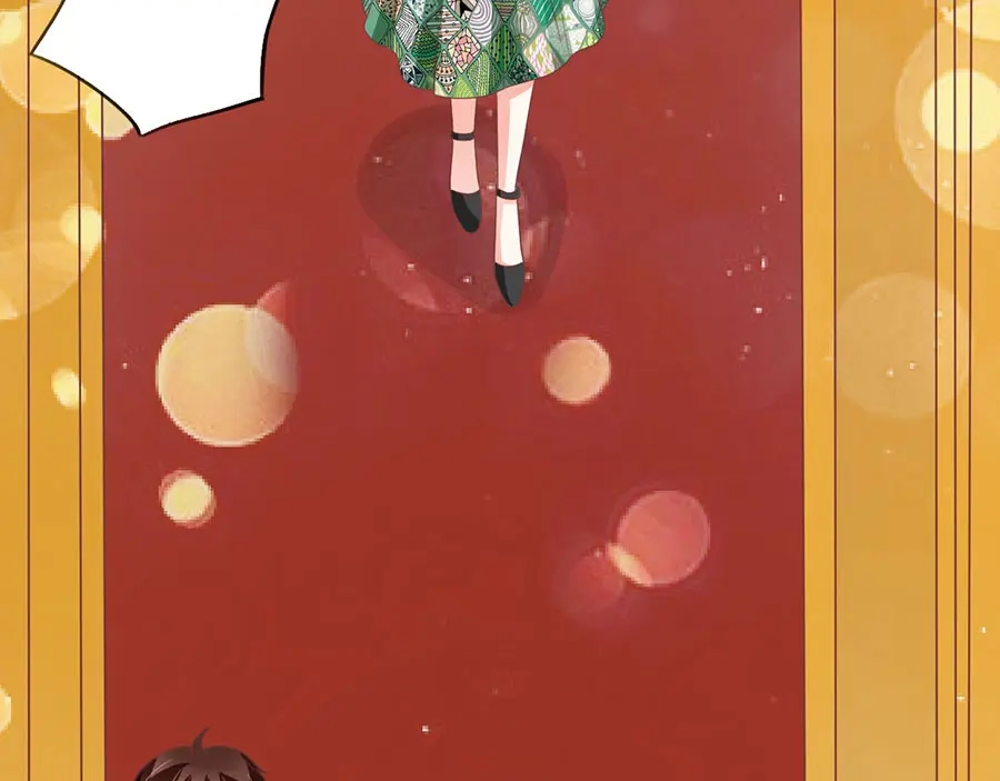 《王爵的私有宝贝》第166话 第27页