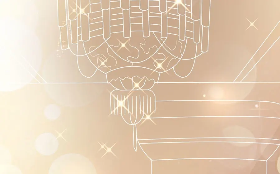 《王爵的私有宝贝》第166话 第43页