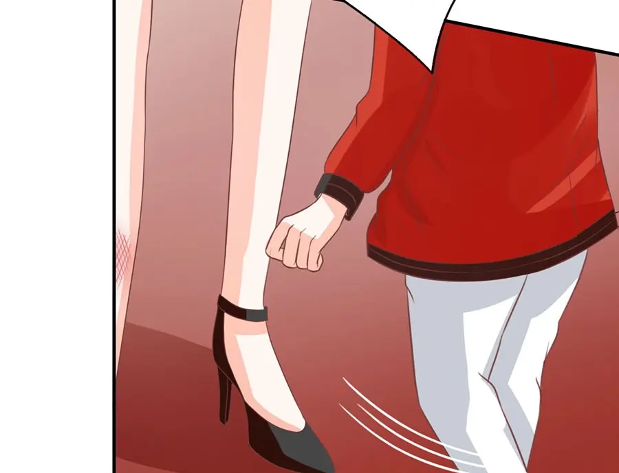 《王爵的私有宝贝》第166话 第39页