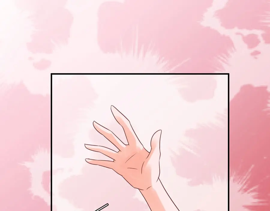 《王爵的私有宝贝》第166话 第54页