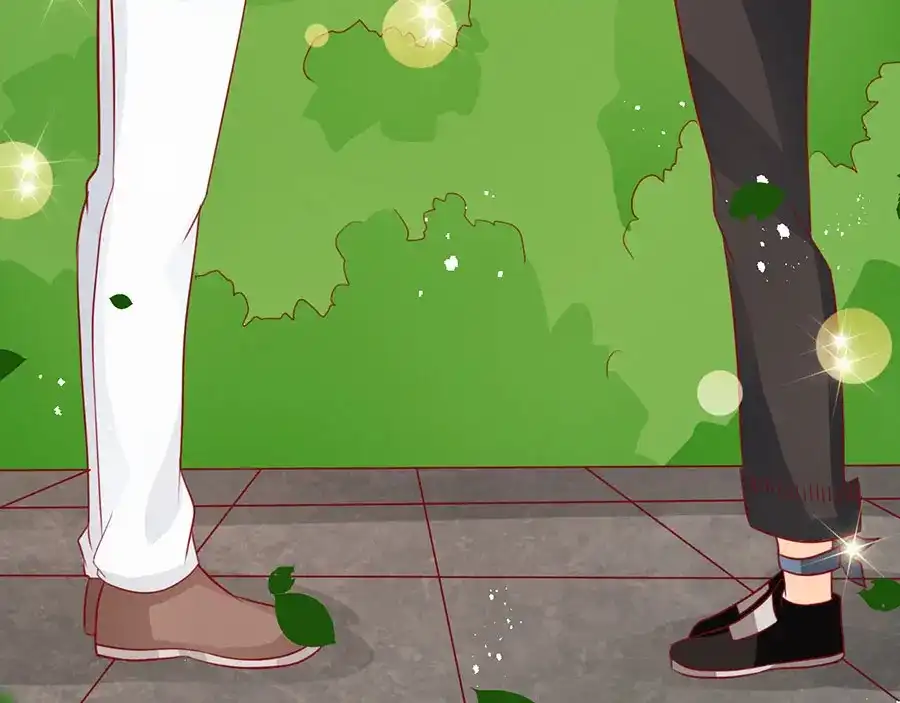 《王爵的私有宝贝》第167话 第78页