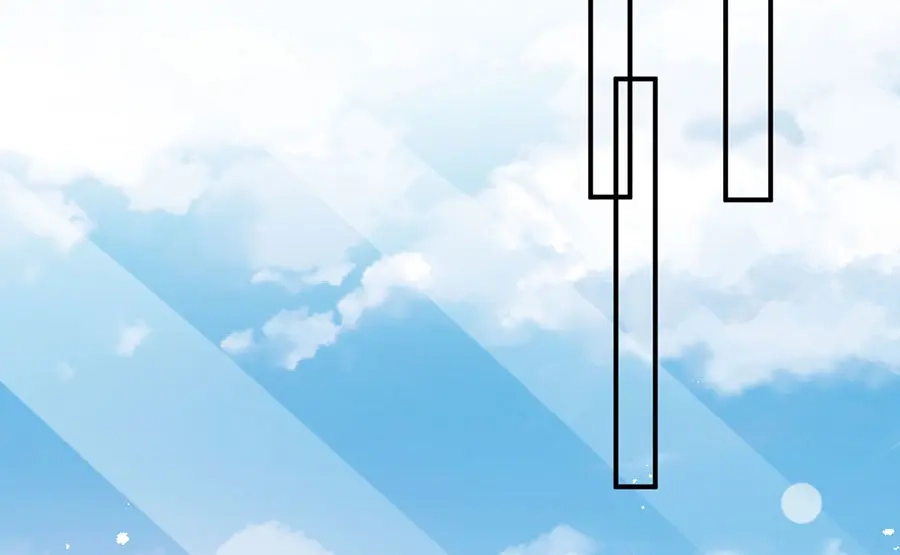 《王爵的私有宝贝》第167话 第24页