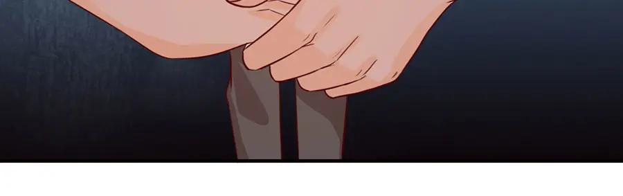 《王爵的私有宝贝》第167话 第90页