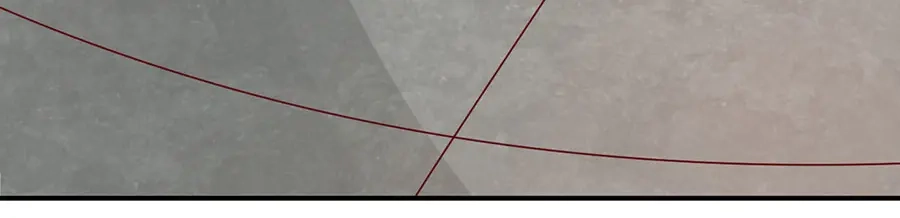 《王爵的私有宝贝》第167话 第62页