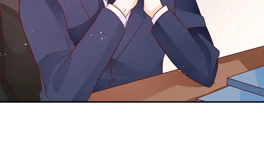 《王爵的私有宝贝》第167话 第8页