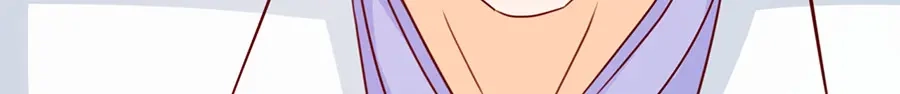 《王爵的私有宝贝》第167话 第86页