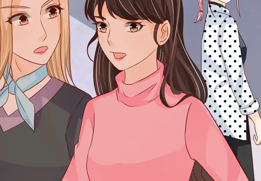 《王爵的私有宝贝》第167话 第34页