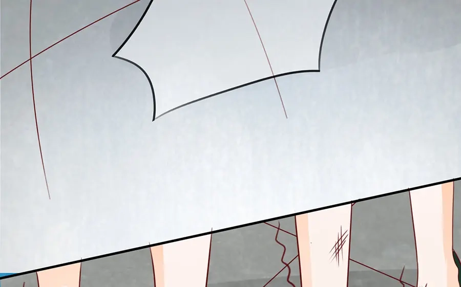 《王爵的私有宝贝》第167话 第58页