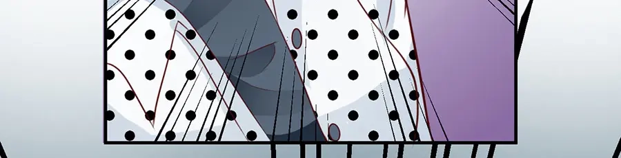 《王爵的私有宝贝》第167话 第46页