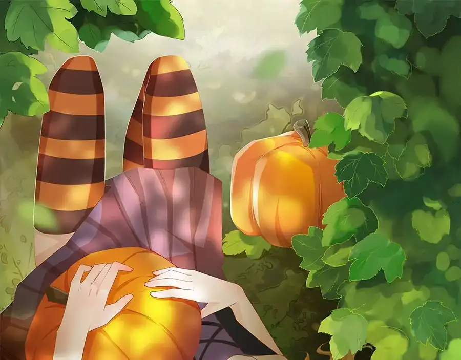 《王爵的私有宝贝》第167话 第91页
