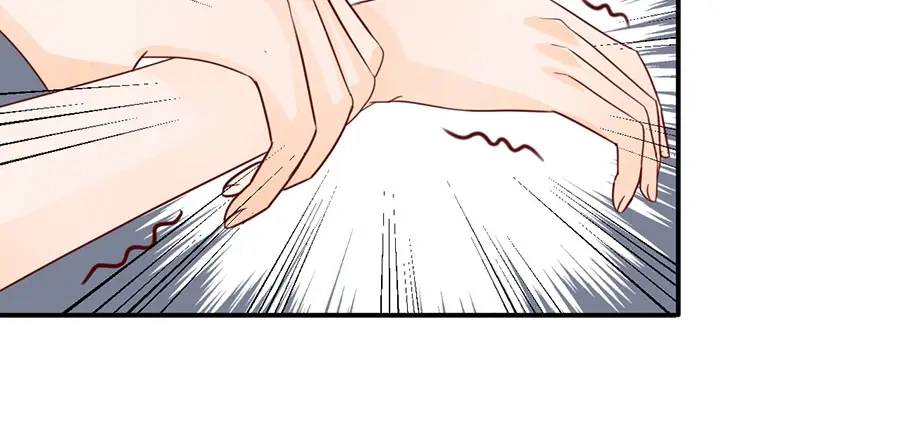 《王爵的私有宝贝》第167话 第53页