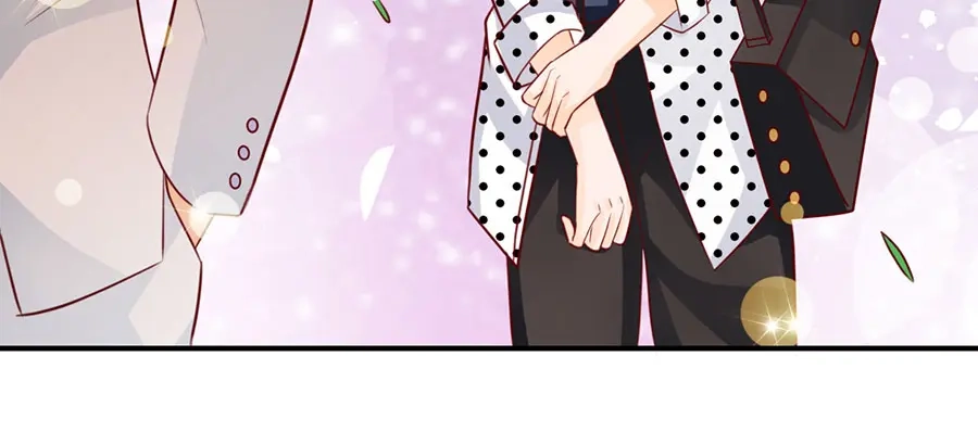 《王爵的私有宝贝》第167话 第81页