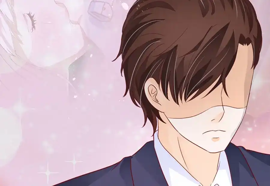 《王爵的私有宝贝》第167话 第10页