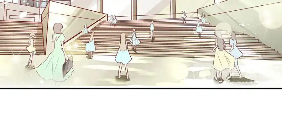 《王爵的私有宝贝》第167话 第26页
