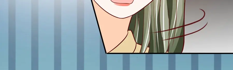 《王爵的私有宝贝》第167话 第64页