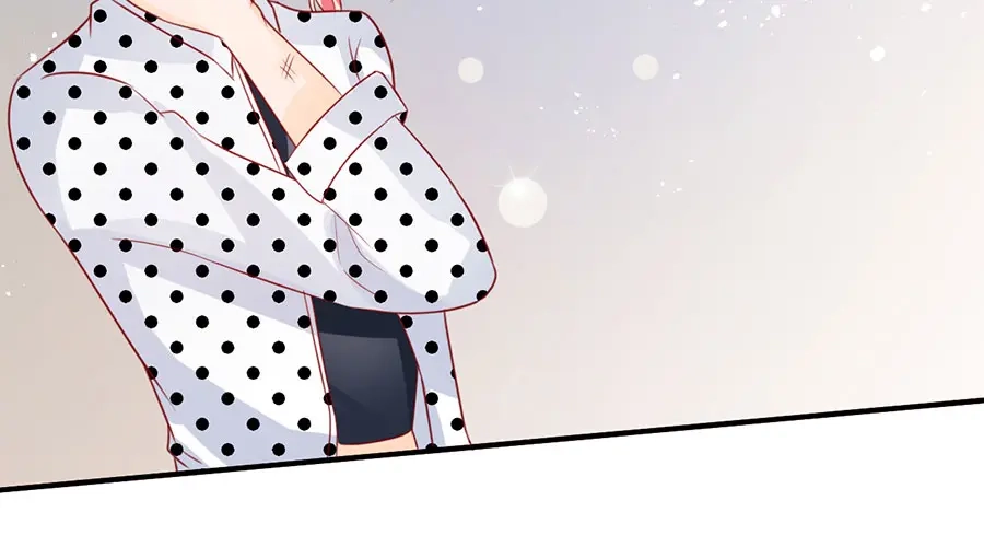 《王爵的私有宝贝》第167话 第70页