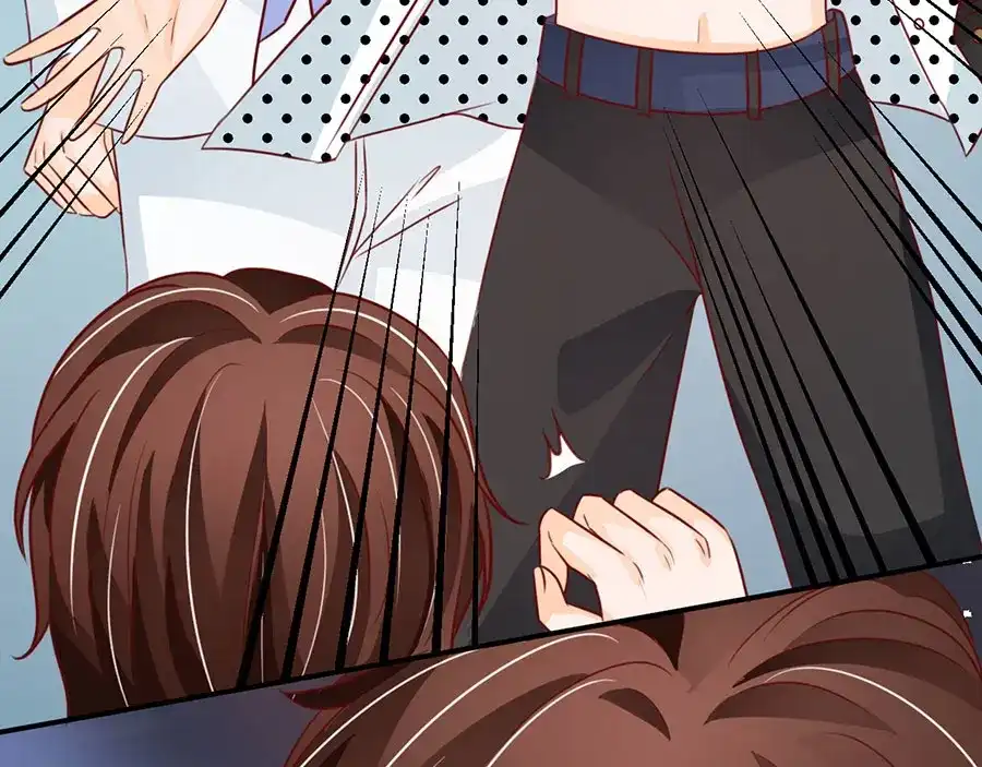 《王爵的私有宝贝》第168话 第11页