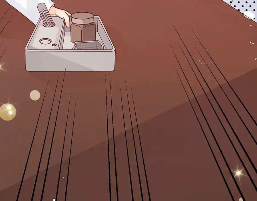 《王爵的私有宝贝》第168话 第56页