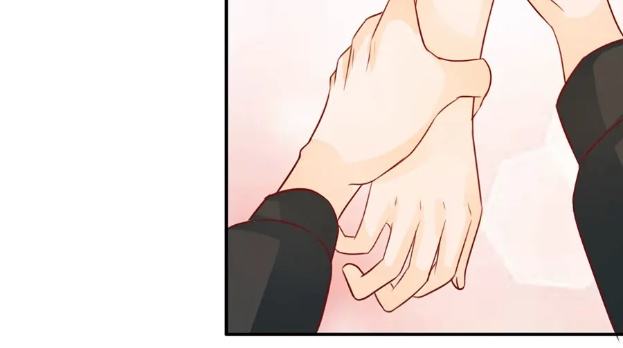 《王爵的私有宝贝》第168话 第28页