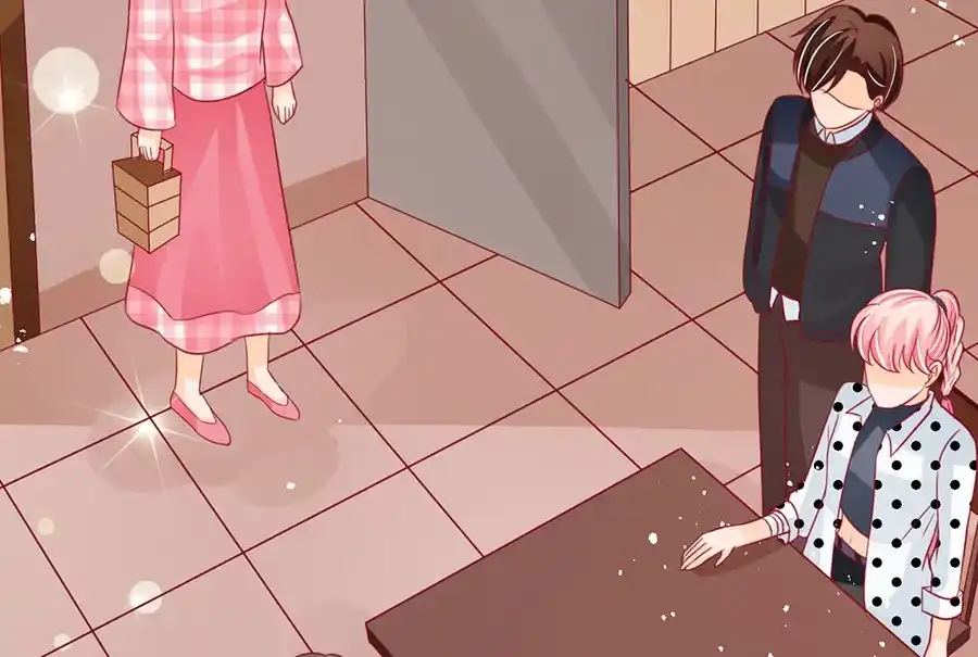 《王爵的私有宝贝》第168话 第62页