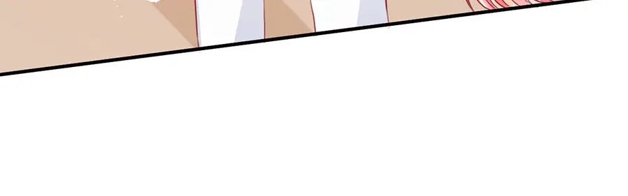 《王爵的私有宝贝》第168话 第86页