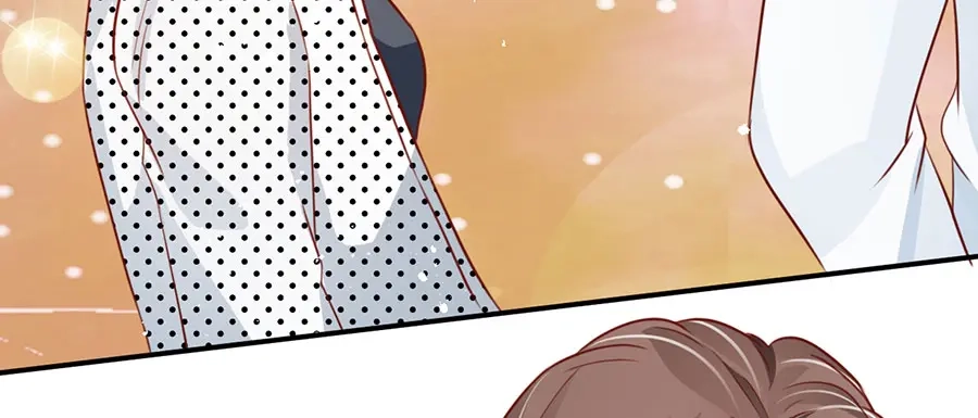 《王爵的私有宝贝》第168话 第42页