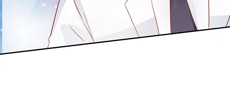 《王爵的私有宝贝》第168话 第44页