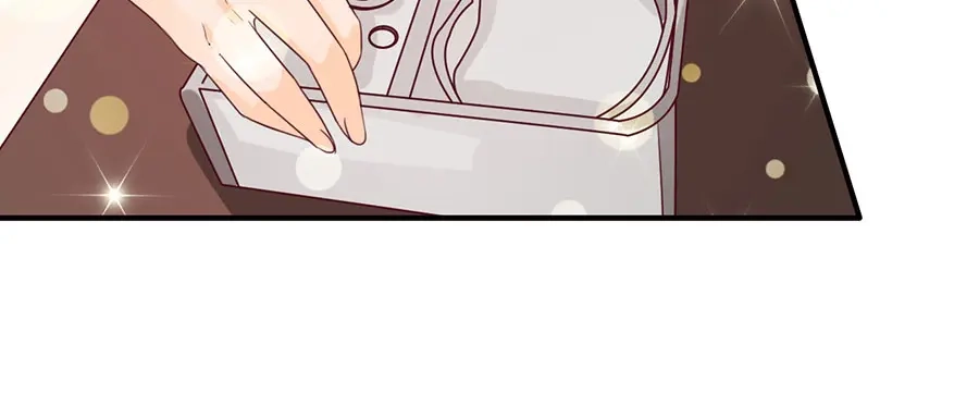 《王爵的私有宝贝》第168话 第50页