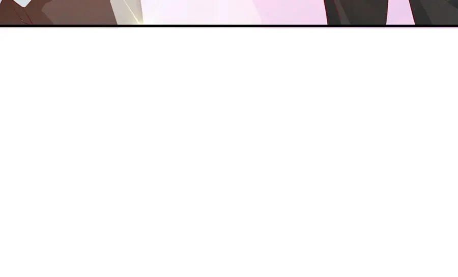 《王爵的私有宝贝》第168话 第32页