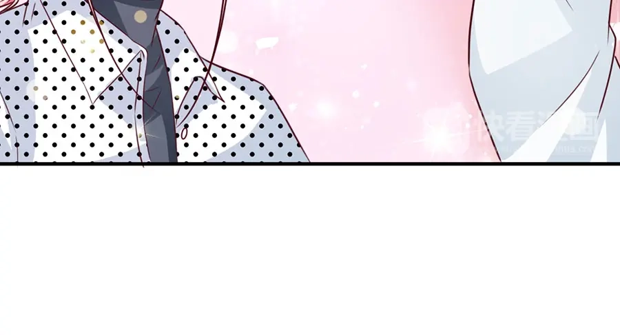 《王爵的私有宝贝》第168话 第52页
