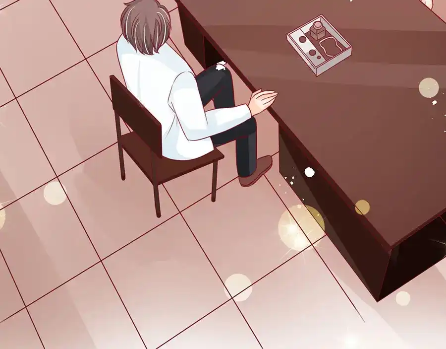 《王爵的私有宝贝》第168话 第63页