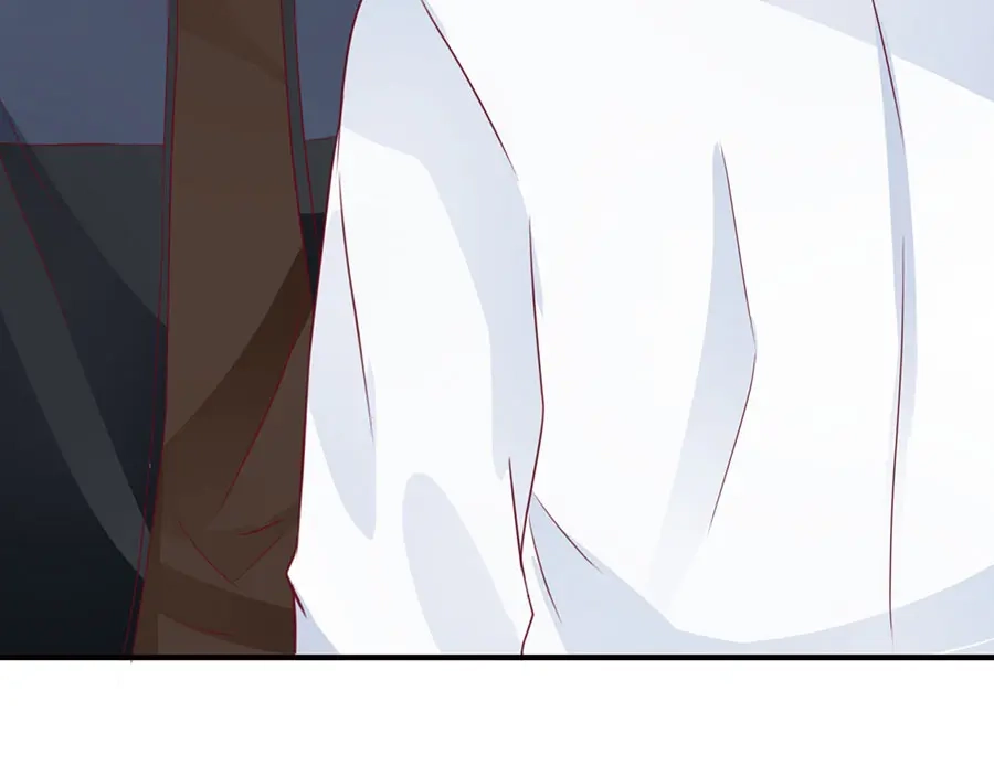 《王爵的私有宝贝》第168话 第91页