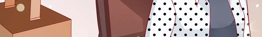 《王爵的私有宝贝》第168话 第60页