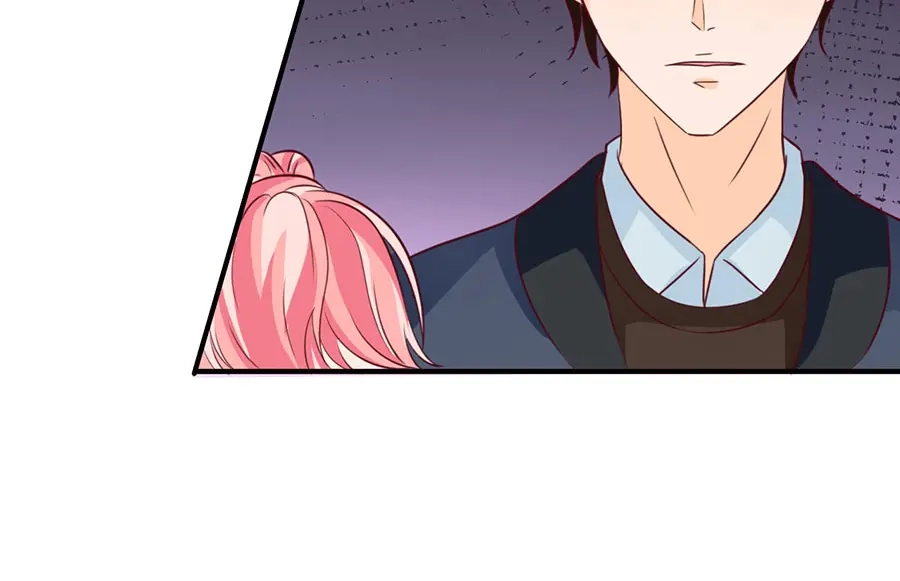 《王爵的私有宝贝》第168话 第46页