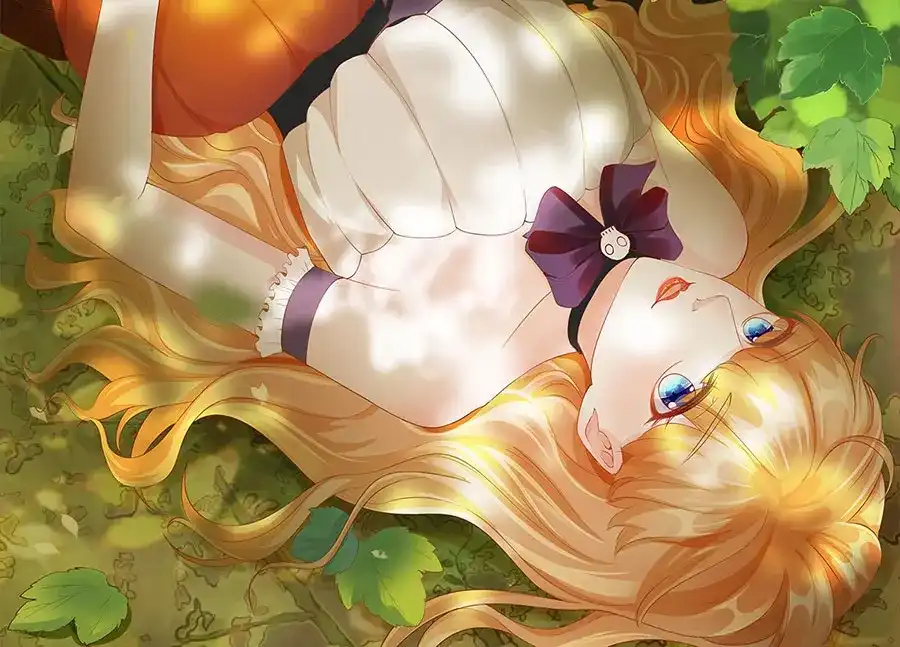 《王爵的私有宝贝》第168话 第94页