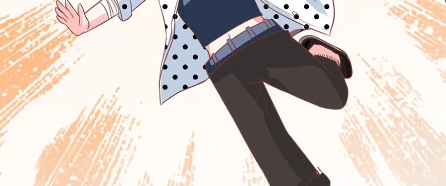《王爵的私有宝贝》第169话 第59页