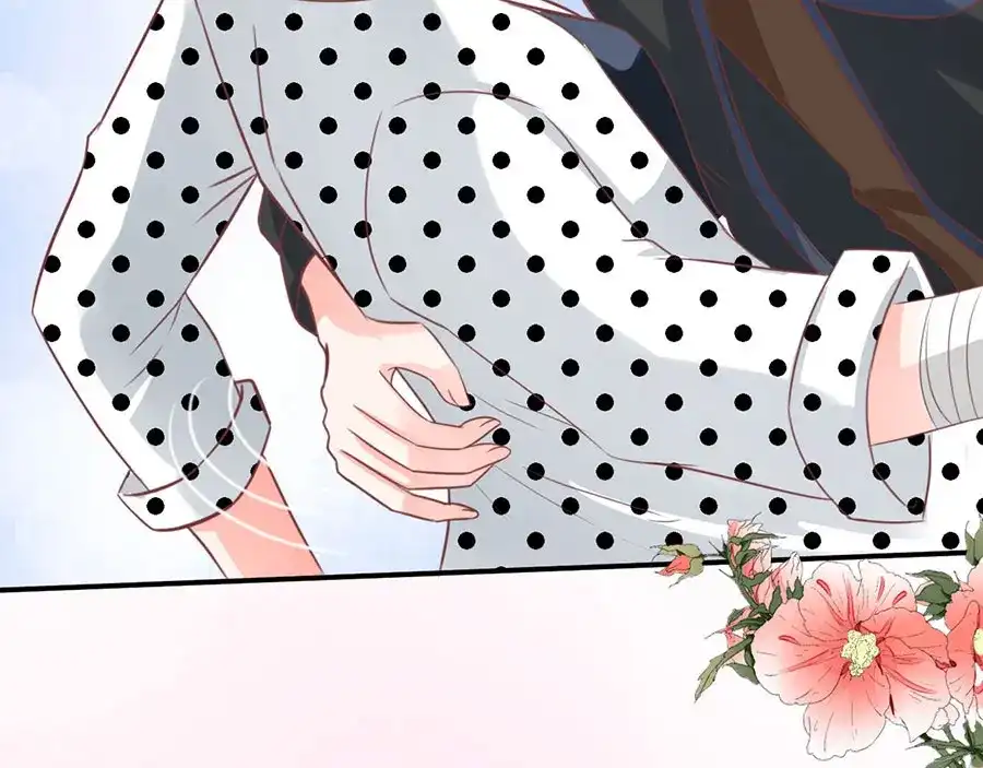 《王爵的私有宝贝》第169话 第62页