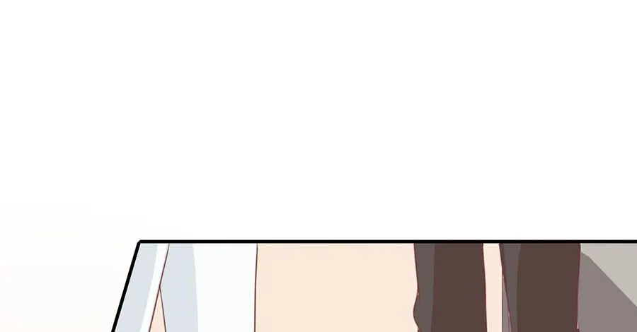 《王爵的私有宝贝》第169话 第8页