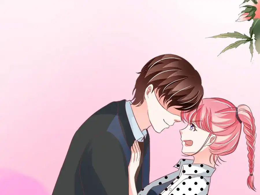 《王爵的私有宝贝》第169话 第63页