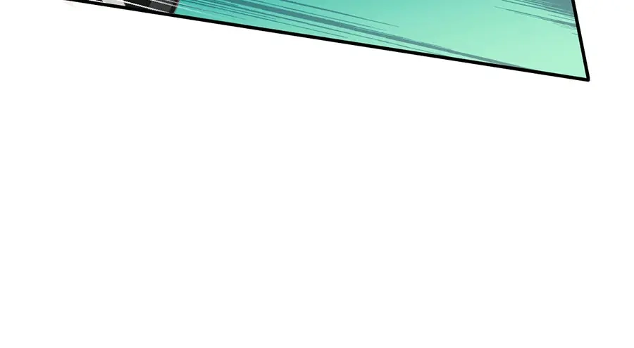《王爵的私有宝贝》第169话 第74页