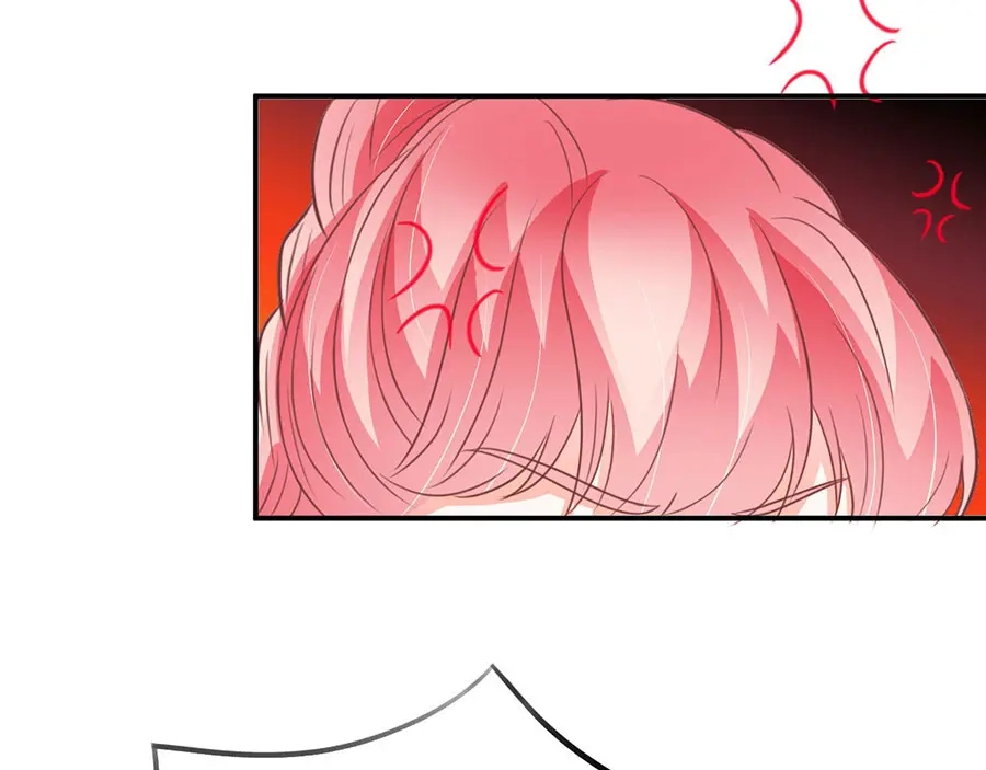 《王爵的私有宝贝》第169话 第49页