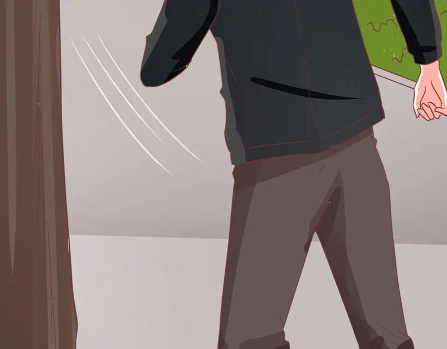 《王爵的私有宝贝》第169话 第53页
